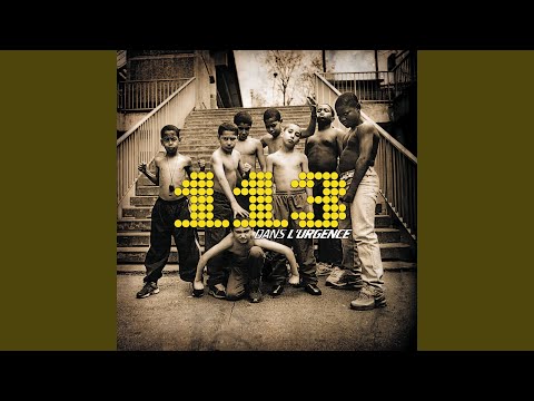 On roule, on rôde (Re-Mix Version)