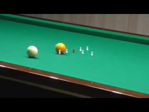 SEMIFINALI MASCIA ALESSANDRO-ORRU ANTONIO E MURA FABIO -CONGIU MAURIZIO