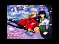 (Male Cover) Inuyasha OP 2 - I am (original song ...