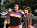 Starsky & Hutch - Mina - Era vivere - Mina50