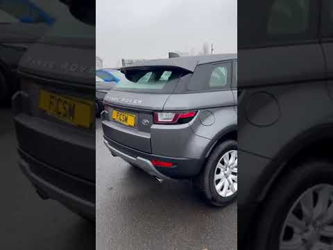 Click to display video