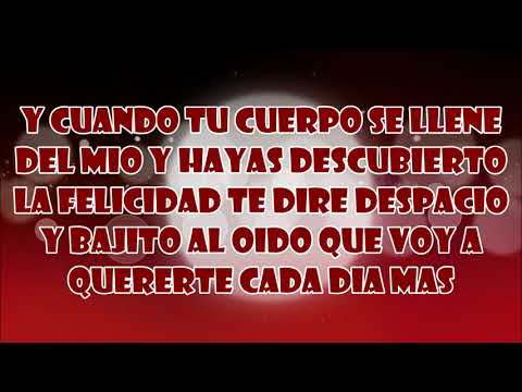 Cada Día Mas-Los Propios De Venezuela-LETRA