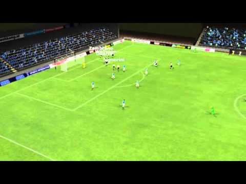 AGOVV 0 - 3 Heracles - Match Highlights