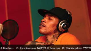 Vybz Kartel - Believe It Or Not - 2015