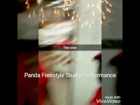 Countryboii - Official Video (Studio Performance)