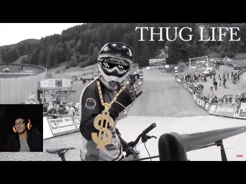 НАЙ-ЯКОТО КЛИПЧЕ - Like A Boss Compilation