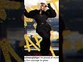 Mary J. Blige - Growing Pains (Work In Progress) #misteryeaheaux #rnbmusic #maryjblige #rnb