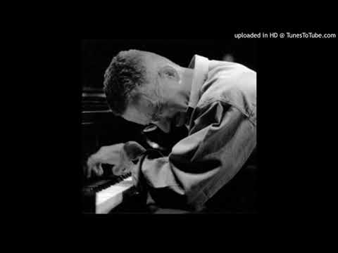 My Song Piano Performance Video