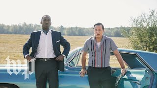 Dlaczego film wywołał tyle kontrowersji?