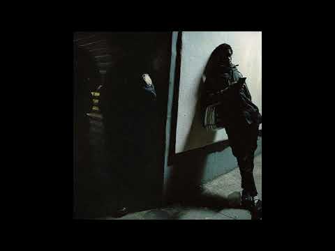 free Vintage Soul Sample Pack | Dear