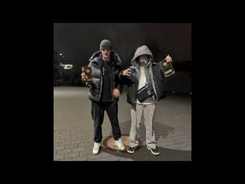 OG Version x Proflame - Su Skandalais (Audio)