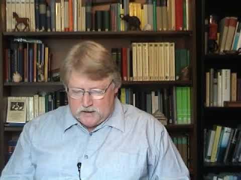 Biotechnologie - Gentechnologie