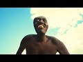 Chino Kidd S2kizzy Tebogo G Mashego Silas Africa Joblaq Fashion Official Music Video
