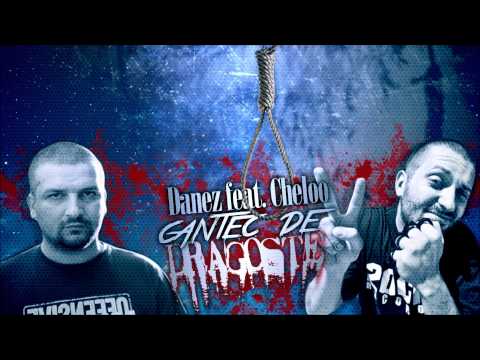 Dan Gerosu feat. Cheloo - Cantec de dragoste