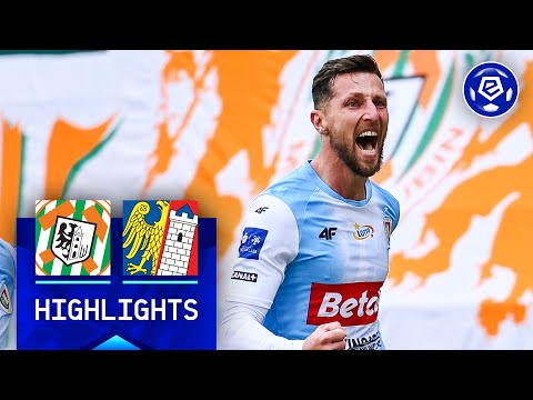 YouTube thumbnail for video