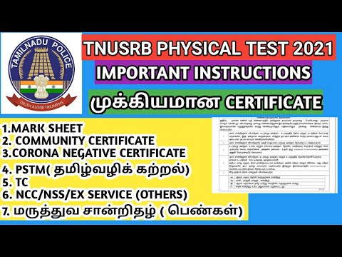 testout pc pro 6.3.6 testout pc pro 6.3.6