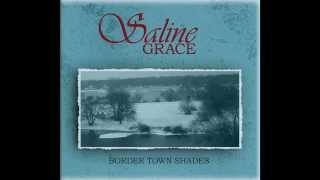 SALINE GRACE - MERCY AND DELIVERANCE