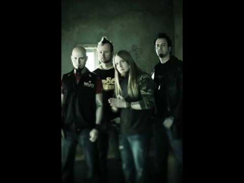 Think - Drowning Pool