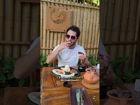 🔸Un PARAÍSO NO FAMOSO cerca de Guatapé | San Rafael Antioquia 💫