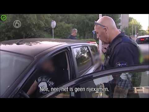 1100 euro boete | WEGMISBRUIKERS