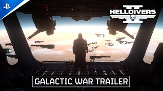 Game trailer