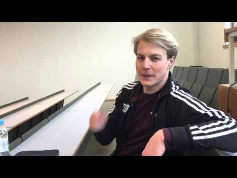 Futsal-Liigan otteluennakko: Sievi Futsal - Liikunnan Riemu