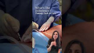 Politis Plastic Surgery