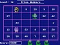 ADG Episode 210 Number Munchers