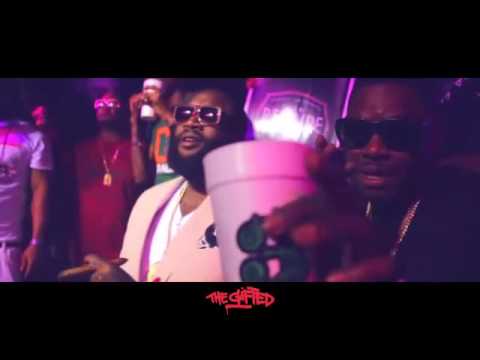 MIX BY DJ STEPH MASTER