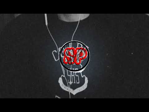 Inflack feat. Fikret Yıldız - Barikat (Official Music)