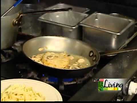 download lagu mp3 mp4 Chardonnay Sauce For Chicken, download lagu Chardonnay Sauce For Chicken gratis, unduh video klip Chardonnay Sauce For Chicken