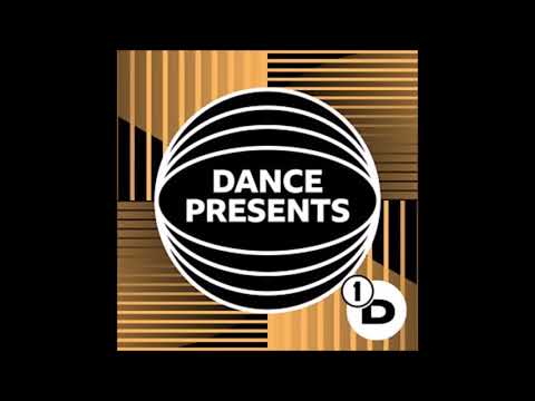 Camo & Krooked B2B Metrik @ BBC Radio 1 Dance - 10.04.2021