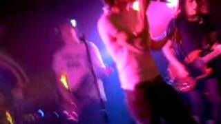 Idlewild - Captain King Tuts