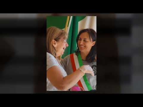 Heritage in Abruzzo - Palombaro and Fara San Martino