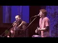 Whisper My Name / Sam Bush Band / Telluride 2008