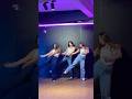 Dil Tu Jaan Tu Dance Video Khyati Sahdev Ytshorts Trending Shazeb