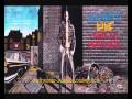 I Wanna Be Black_Lou Reed.wmv