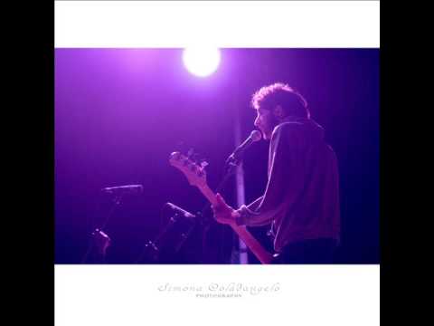 Stopunk - La Mia Ragazza Ideale