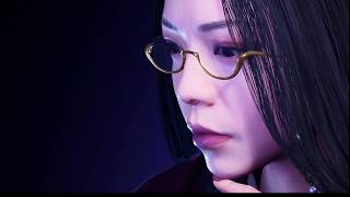 ひろくんの鬼武者 Way of the Sword 第4日 (2026/09/23)