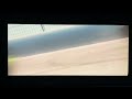 Cars 2005 Teaser Trailer Remake V6