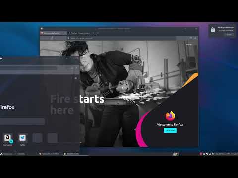 ArcoLinux : 2680 /boot/vmlinuz-linux not found or vmlinuz-linux-lts or vmlinuz-linux-zen or hardened