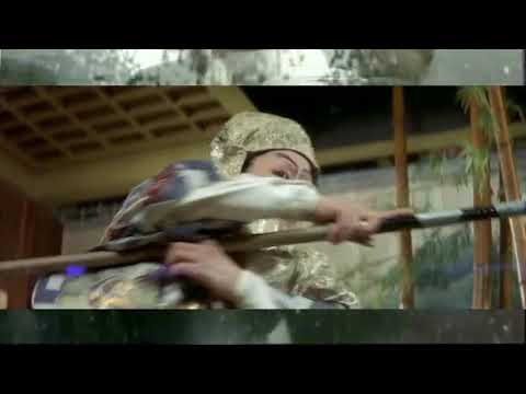 fad gadget_back to nature