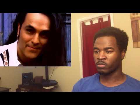 download lagu mp3 mp4 Charles And Eddie Where Are They Now, download lagu Charles And Eddie Where Are They Now gratis, unduh video klip Charles And Eddie Where Are They Now