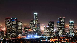 She Wants Revenge - Reasons