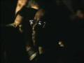 Mahalia Jackson - Lord's Prayer.flv