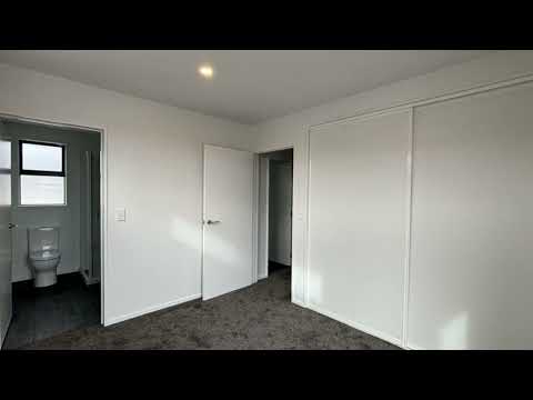 10A Coney Place, Rolleston, Christchurch, Canterbury, 3房, 2浴, 整租独立别墅