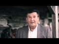 Daniel O'Donnell WONT BE HOME NO MORE