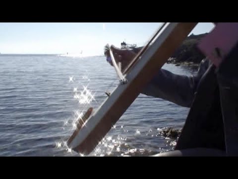 MERYEM AKYÜZ - YAK BENİ AS BENİ