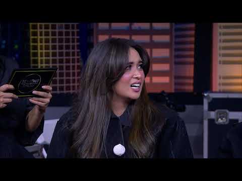 Semua Kompak Banget Tahu Kalau Ini Aibnya Ayushita