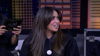 Download lagu Semua Kompak Banget Tahu Kalau Ini Aibnya Ayushita mp3